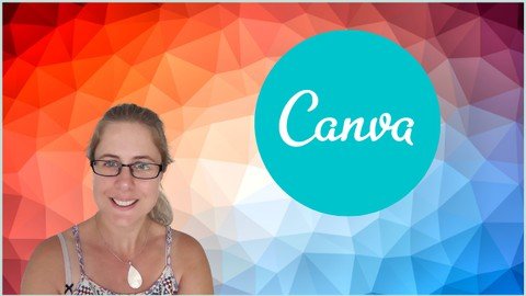 Canva Masterclass 2021