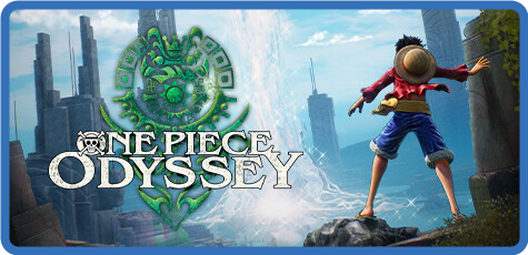 One Piece Odyssey [FitGirl Repack]