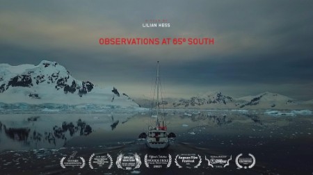 Observations at 65 South 2021 720p WEB H264-KDOC