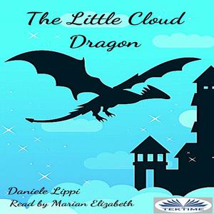 The Little Cloud Dragon by Lippi Daniele