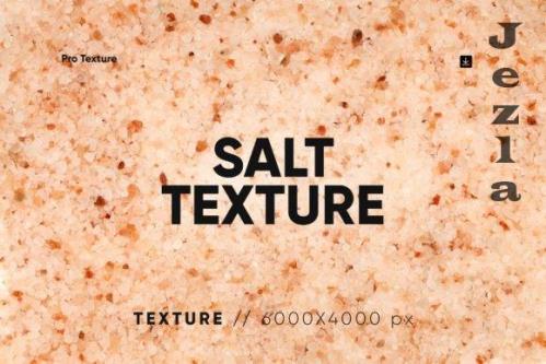 10 Salt Texture HQ - 12165068 10 Salt Texture HQ - 12165068