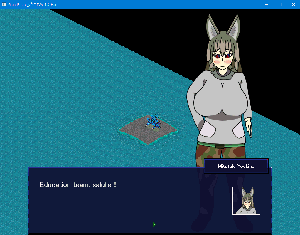 9ddcc09e0aa4b2eef610cca70586a006.png?md5