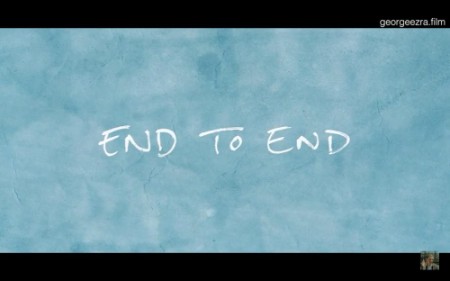 End To End (2022) 1080p [WEBRip] 5.1 YTS