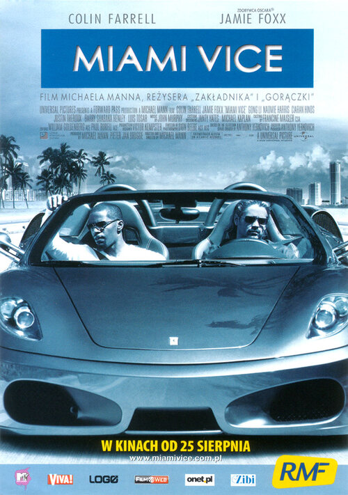 Miami Vice (2006) PL.1080p.BluRay.x264.AC3-LTS ~ Lektor PL