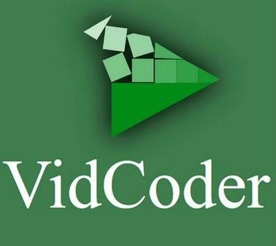 VidCoder v8.23 x64 RePack (& Portable) by Dodakaedr