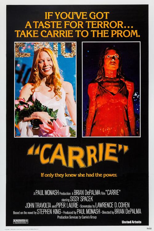 Carrie (1976) MULTi.2160p.UHD.BluRay.REMUX.DV.HDR.HEVC.DTS-HD.MA.5.1-MR | Lektor i Napisy PL