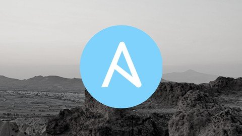 Ansible 2023 By Examples