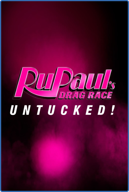 RuPauls Drag Race Untucked S15E03 720p HEVC x265-MeGusta