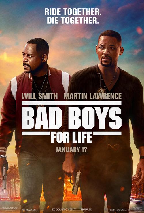 Bad Boys for Life (2020) MULTi.2160p.UHD.BluRay.REMUX.HDR.HEVC.DTS-HD.MA.7.1-MR | Lektor i Napisy PL