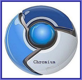 Chromium 115.0.5790.171 Portable 