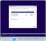 Windows 7 SP1 5in1 WPI & USB 3.0 + M.2 NVMe by AG (x86-x64) (01.2023) (Rus)