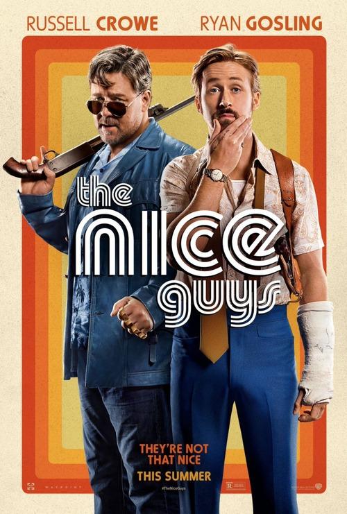 Nice Guys. Równi goście / The Nice Guys (2016) MULTi.1080p.BluRay.REMUX.AVC.DTS-HD.MA.5.1-MR | Lektor i Napisy PL