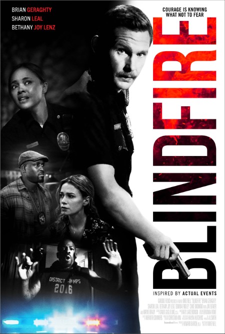 Blindfire 2020 720p BluRay H264 AAC-RARBG