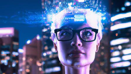 HVAC Design | Heat Load Calculation | Duct Design| E20 | HAP