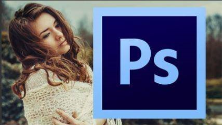 Adobe Photoshop CC: Fundamentals and Essentials Training (2023)