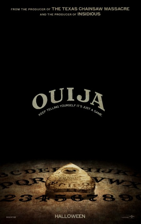 Ouija 2014 1080p BluRay DD5 1 x264-GalaxyRG