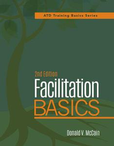 Facilitation Basics