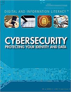 Cybersecurity Protecting Your Identity and Data