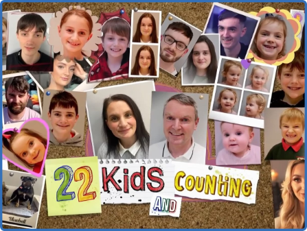 22 Kids and Counting S03E02 1080p HDTV H264-DARKFLiX