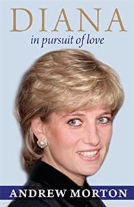Diana in Pursuit of Love