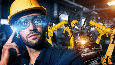 5S System Lean Manufacturing Expert Online Course