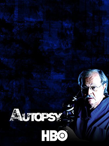 AuTopsy Sex Lies and Murder 2006 1080p WEBRip x264-RARBG