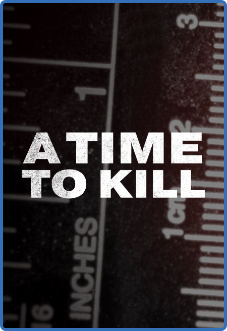 A Time To Kill S06E05 1080p WEB h264-CBFM