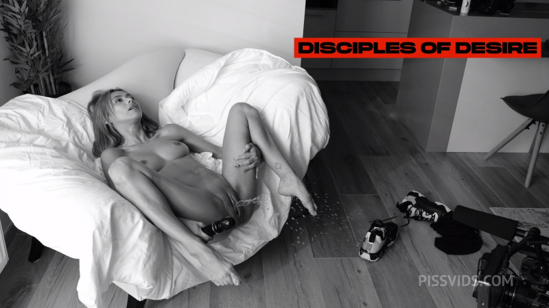 [OnlyFans.com/Disciples of Desire ]Veronica Leal( TURNS A SOLO INTO A HARD FUCK, SQUIRT, CUM SWALLOW WITH JAX SLAYHER)[2022, Gonzo ,Hardcore, All Sex , IR 480p]