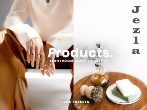 Products Lightroom Presets Products Lightroom Presets
