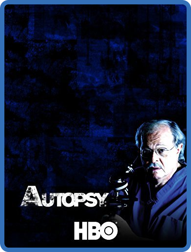 AuTopsy Sex Lies And Murder (2006) 720p WEBRip x264 AAC-YTS