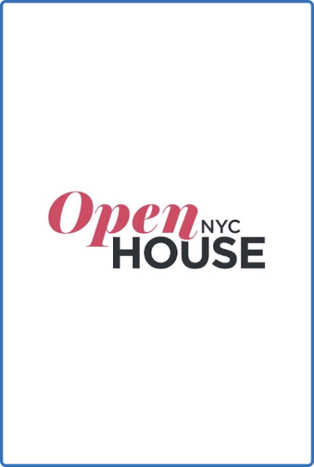 Open House NYC S15E11 1080p WEB h264-DiRT