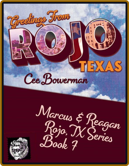 Marcus & Reagan  Rojo, TX - Cee Bowerman  01d44cb915bf25548e8f48d2f6be1c8f