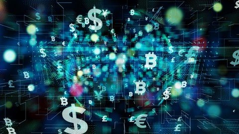 Fintech Foundations And Cryptocurrencies