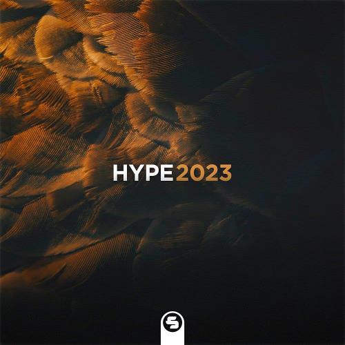 Hype2023 (2023)
