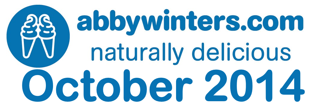 [Abbywinters.com] (33 ролика) Pack / Все ролики за Октябрь 2014 года [2014-10, Solo, Masturbation, Girl-Girl, Girl-Boy, 1080i]