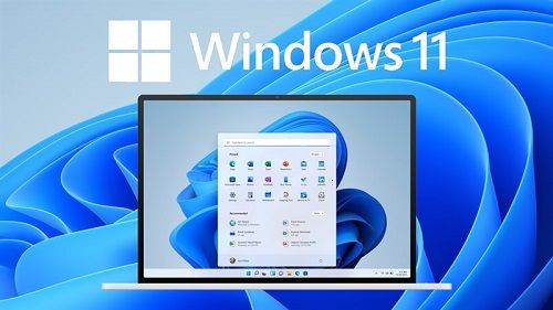 Windows 11 AIO 18in1 22H2 Build 22621.1105 (No TPM Required) Preactivated Multilingual January 2023