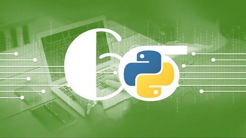 Data Analysis In Python For Lean Six Sigma Professionals