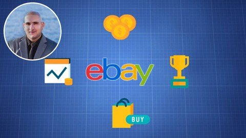 How To Sell On Ebay The Ultimate Ebay Sellers Blueprint