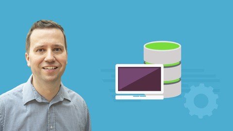 Sql Server Essentials In An Hour The Select Statement