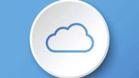 Saas: Basics: How To Get Started