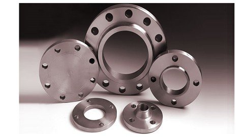 Piping Material Specifications(Part 4 Of 10) Flanges
