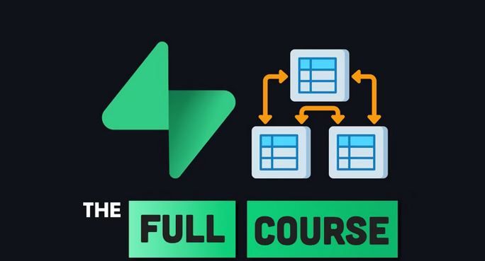 8125c30f2189d073f3ee62c085e51704 - Fireshio.io - React Supabase Full Course