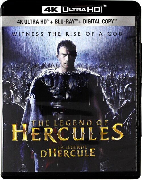Legenda Herkulesa / The Legend of Hercules (2014) MULTi.UHD.BluRay.2160p.TrueHD.Atmos.7.1.HEVC.REMUX-LTS ~ Lektor i Napisy PL