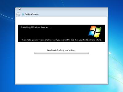 Windows 7 SP1 AIO 10in1 January 2023 Multilingual Preactivated (x64) 