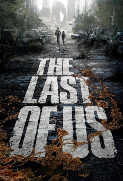 Одни из нас / The Last of Us, Сезон 1, Серии 1-4 из 9 (2023) WEB-DLRip-AVC | Dubbing-Pro, HDrezka Studio
