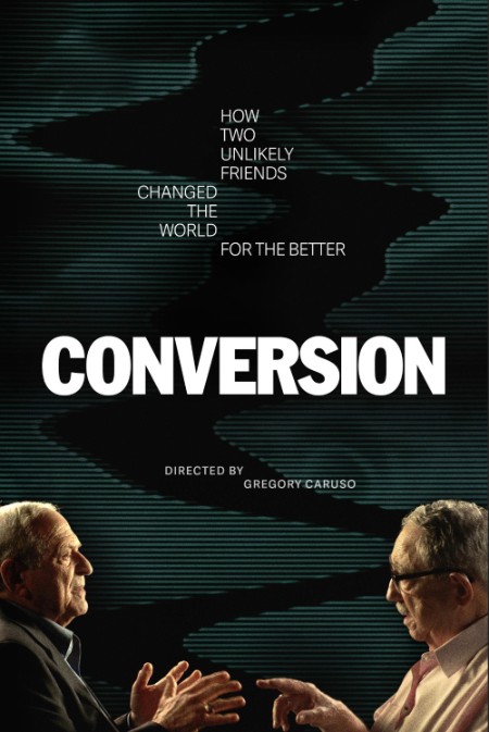 Conversion 2022 1080p BluRay x265-RARBG