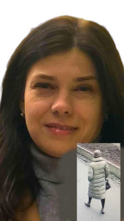 Пропала женщина. Пропала женщина. Розыск пропавших женщин. Ростов на дону видео. Розыск пропавших людей.