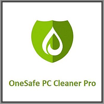 OneSafe PC Cleaner 9.1.0.0 Pro Portable