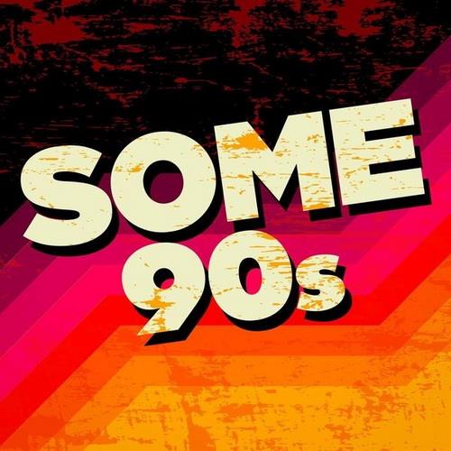 Some 90s (2023) FLAC