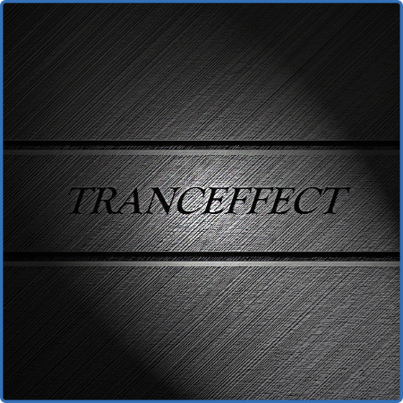 VA - Tranceffect (2012) (+Update +ReWork 2019-2022)